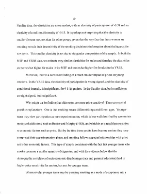 p. 21