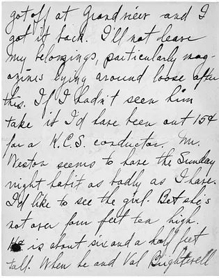 p. 3