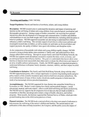 p. 53