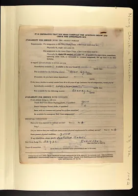 p. 27