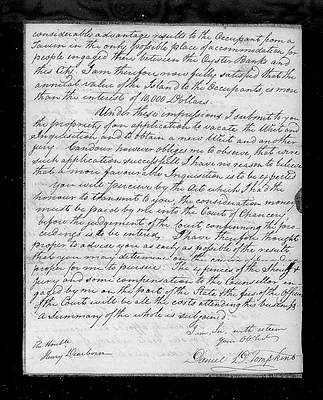 p. 32