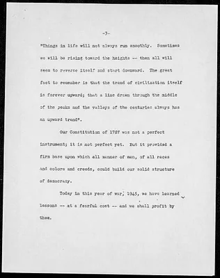 p. 4