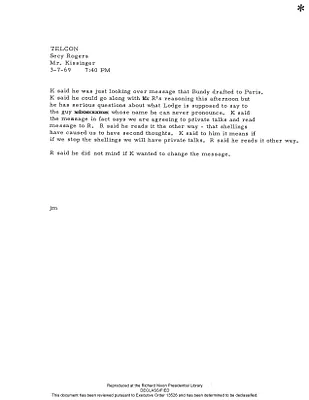 p. 45