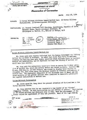 p. 58