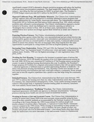 p. 49