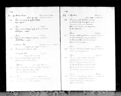 p. 26