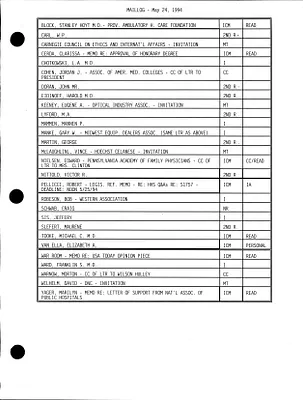 p. 34