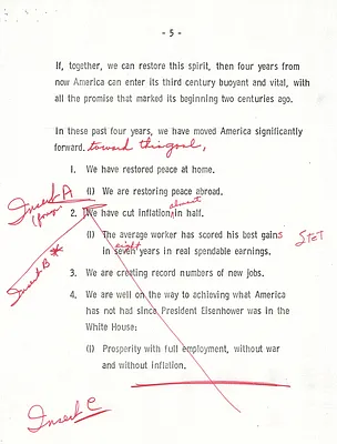 p. 26