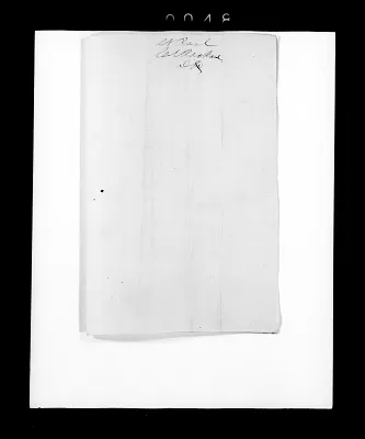 p. 60
