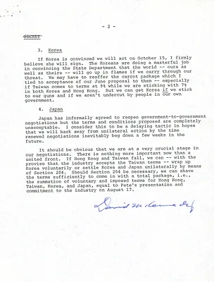p. 43