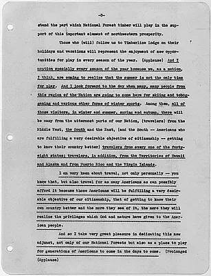 p. 3