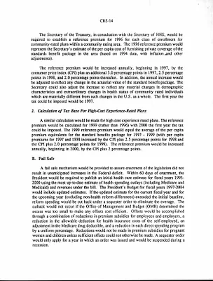 p. 42