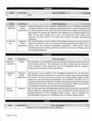 p. 39
