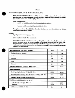 p. 49
