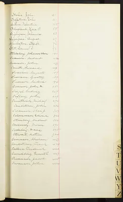 p. 20