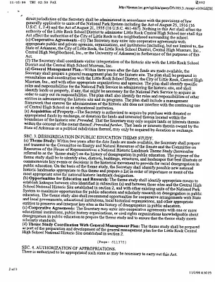 p. 46