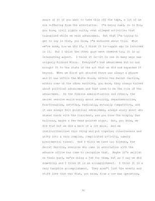 p. 37