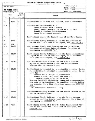 p. 25