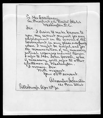 p. 48