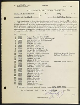 p. 45