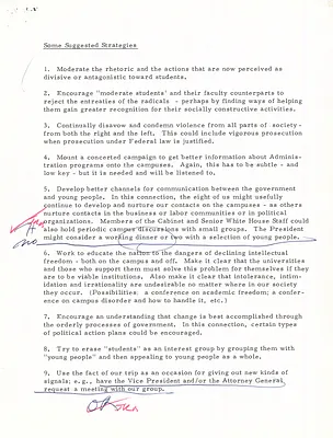 p. 60