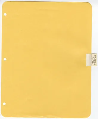 p. 10