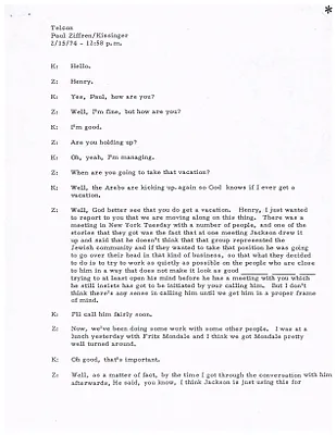 p. 58