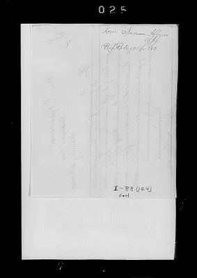 p. 28