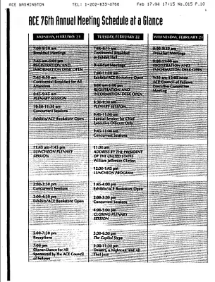 p. 39