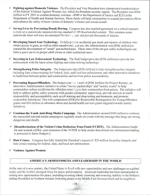 p. 47