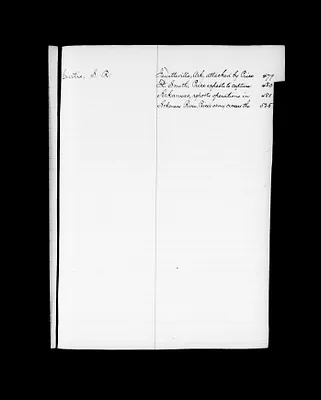 p. 27