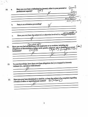 p. 10