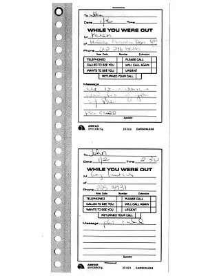 p. 50