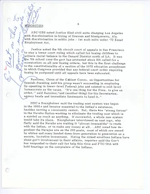 p. 10