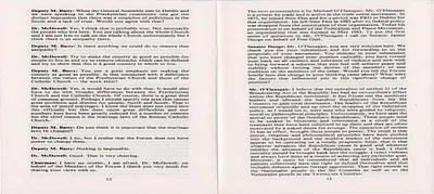 p. 26