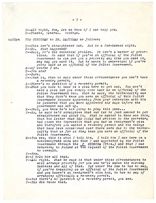 p. 7