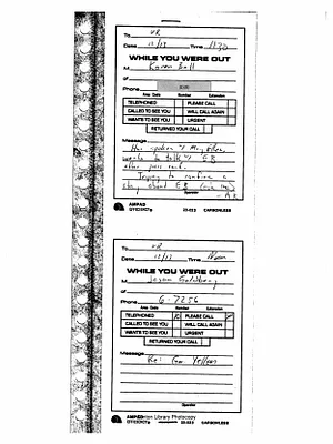 p. 25