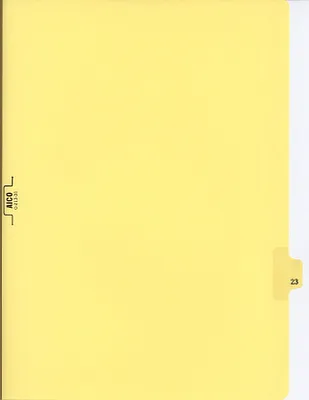 p. 26
