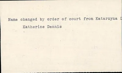 p. 26