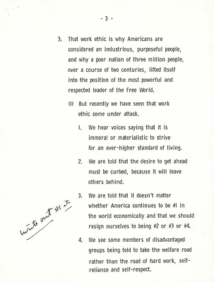 p. 25