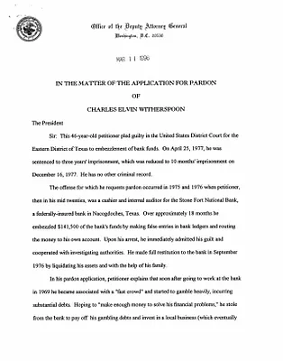 p. 25
