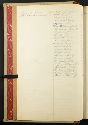 p. 2