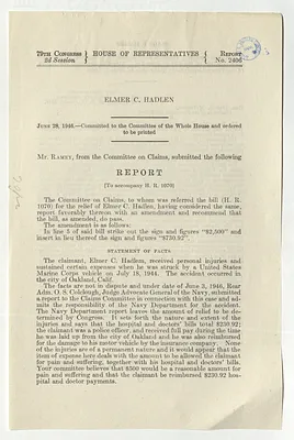 p. 28