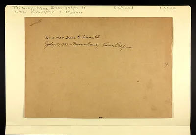 p. 2