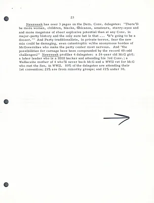 p. 40