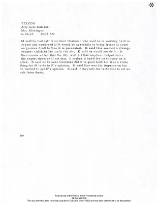 p. 12