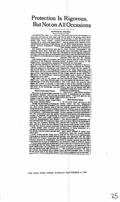 p. 25