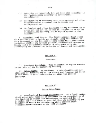 p. 42