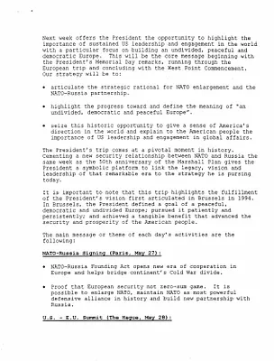 p. 57