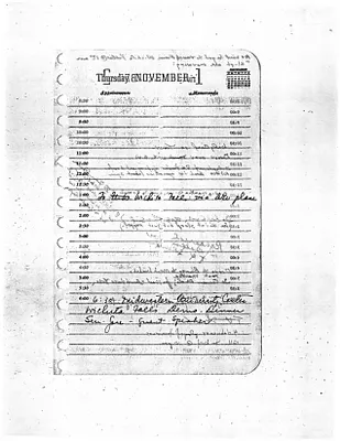 p. 1